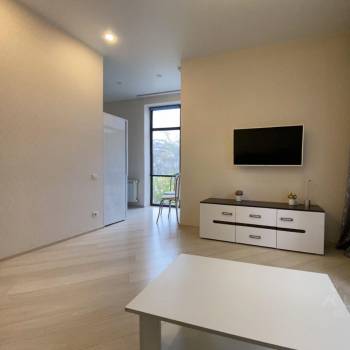 Сдается 1-комнатная квартира, 28 м²