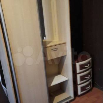 Сдается Комната, 24 м²