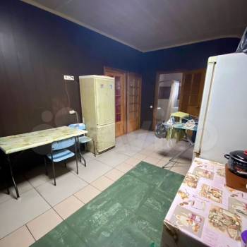 Сдается Комната, 24 м²