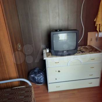 Сдается Комната, 24 м²