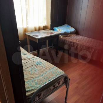 Сдается Комната, 24 м²