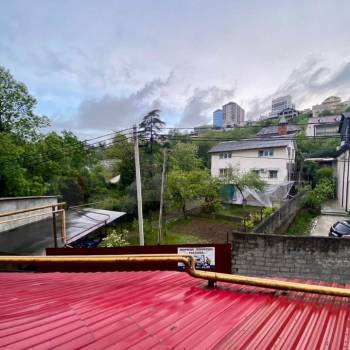 Сдается Комната, 24 м²