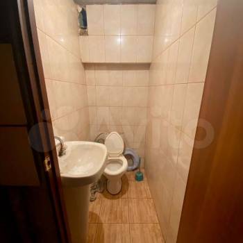 Сдается Комната, 24 м²