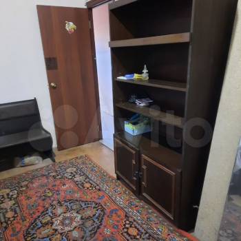 Сдается Комната, 24 м²