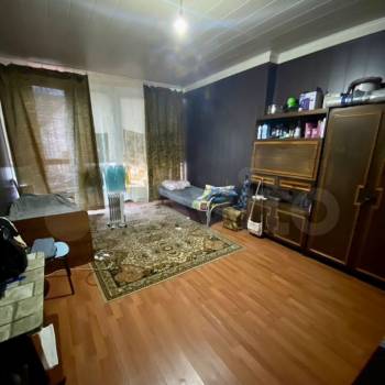 Сдается Комната, 24 м²
