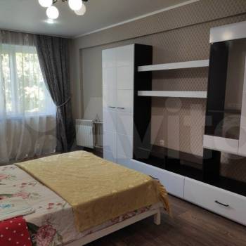 Сдается Многокомнатная квартира, 75 м²