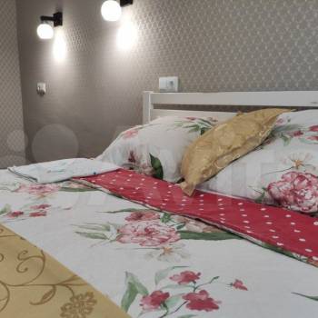 Сдается Многокомнатная квартира, 75 м²