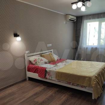 Сдается Многокомнатная квартира, 75 м²