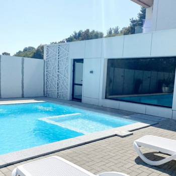 Продается 1-комнатная квартира, 24 м²