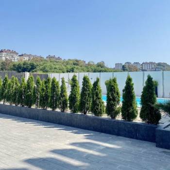 Продается 1-комнатная квартира, 24 м²