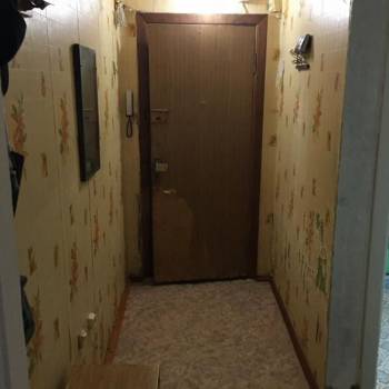 Продается 2-х комнатная квартира, 48,4 м²