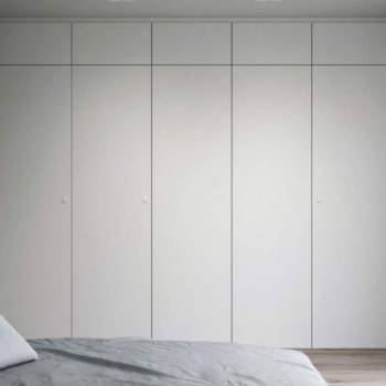 Сдается Комната, 25 м²