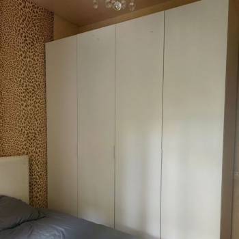 Сдается Комната, 25 м²