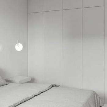 Сдается Комната, 25 м²