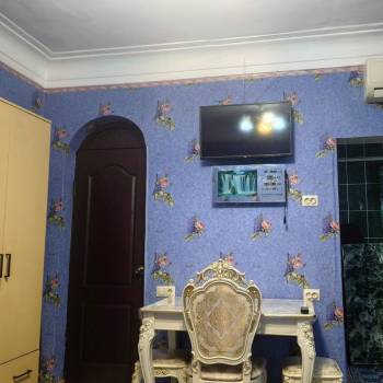 Сдается Комната, 13 м²