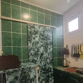 Сдается Комната, 13 м²