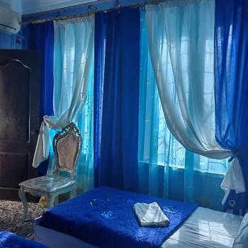 Сдается Комната, 13 м²