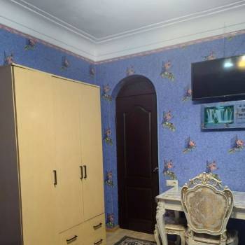 Сдается Комната, 13 м²