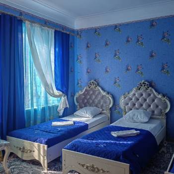Сдается Комната, 13 м²