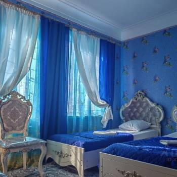 Сдается Комната, 13 м²