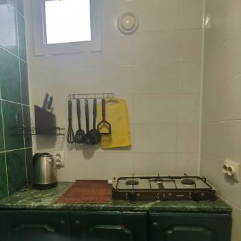Сдается Комната, 13 м²