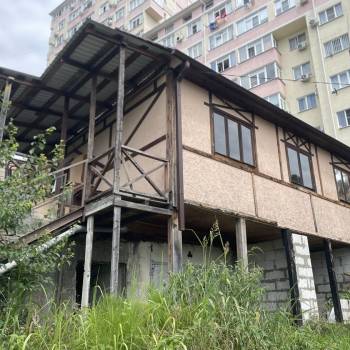 Продается Участок, 230 м²