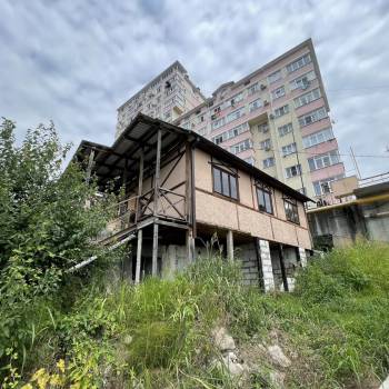 Продается Участок, 230 м²