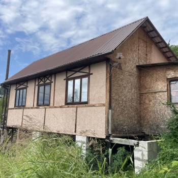 Продается Участок, 230 м²