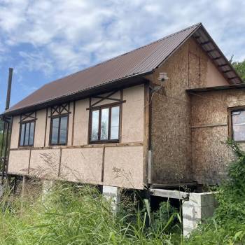 Продается Участок, 230 м²
