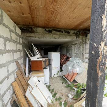 Продается Участок, 230 м²