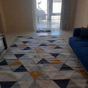 Сдается 2-х комнатная квартира, 48 м²