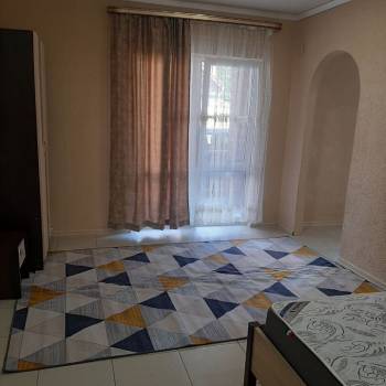 Сдается 2-х комнатная квартира, 48 м²