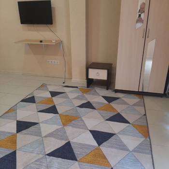 Сдается 2-х комнатная квартира, 48 м²