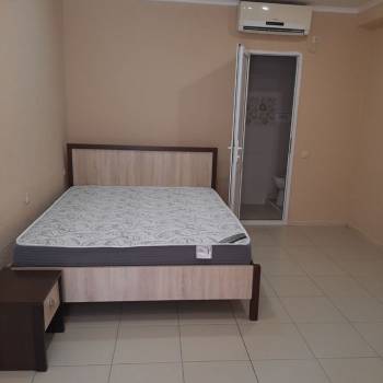 Сдается 2-х комнатная квартира, 48 м²