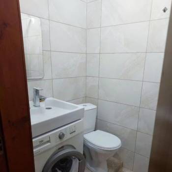 Сдается Комната, 12 м²