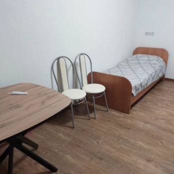 Сдается Комната, 12 м²