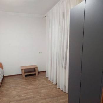 Сдается Комната, 12 м²