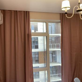 Сдается 1-комнатная квартира, 22 м²