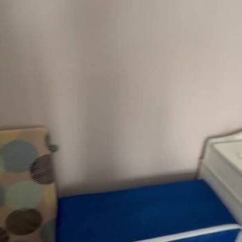 Сдается 1-комнатная квартира, 22 м²
