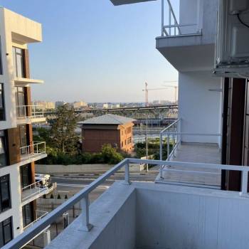 Сдается 1-комнатная квартира, 22 м²