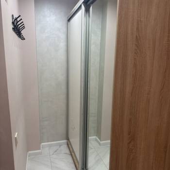 Сдается 1-комнатная квартира, 22 м²
