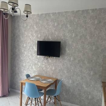 Сдается 1-комнатная квартира, 22 м²