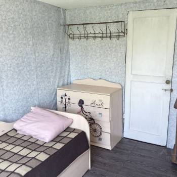 Сдается Комната, 45 м²
