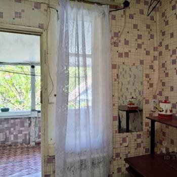 Сдается Комната, 45 м²
