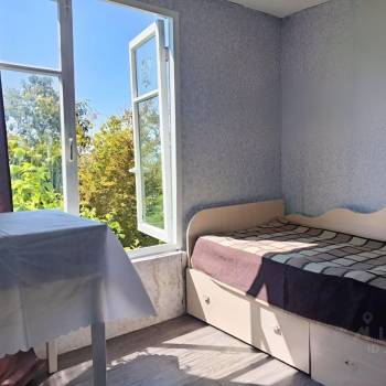 Сдается Комната, 45 м²
