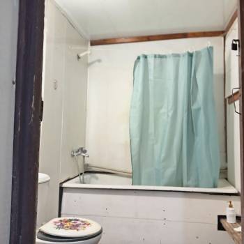 Сдается Комната, 45 м²