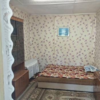 Сдается Комната, 45 м²