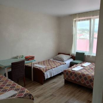 Сдается Комната, 16 м²