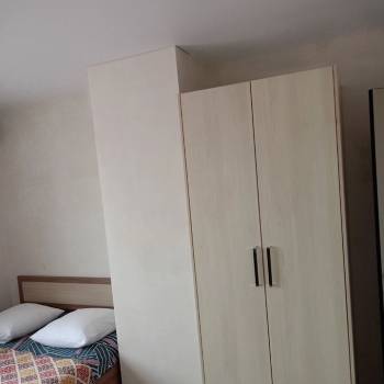 Сдается Комната, 16 м²