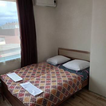 Сдается Комната, 16 м²